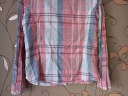Сорочки Columbia Багатоколірний Р