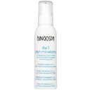 МИКРОЛИПОСОМИЯ МИЦЕЛЛЯРНАЯ ЖИДКОСТЬ ДГЭА 4в1