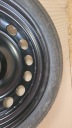 ДИСК СТАЛЬНОЙ VOLKSWAGEN OE 3.5″ X 18″ 5X100  фото 10