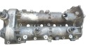 COUVERCLE DE SOUPAPES ARBRES OPEL CORSA C FIAT PUNTO II ALFA 1.3 CDTI JTD 73500055photo 9