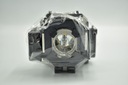 Алмазная лампа для проектора EPSON EMP-822