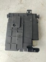 MODULE BSM Z01 PEUGEOT CITROEN 9807091580photo 5