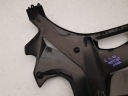 ОБТІЧНИК ПРАВА ЗАХИСТ БІК КАРТА SUZUKI GSXF 1250 GSX 1250F GSX1250F 07-16  (18166321117) фото min 13