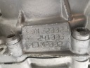 ДВИГУН ЕЛЕКТРИЧНИЙ SKODA ENYAQ IV 0ET907613  фото 12