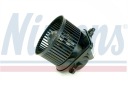 VENTILATEUR VENTILATEUR NISSENS 7701206250 7200531 730photo 11