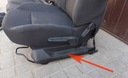 PROTECCIÓN CUERPO ASIENTOS VOLANTE DACIA SANDERO 3 3 STEPWAY 873808088R 