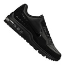 Pánska obuv Nike Air Max LTD 3 čierna 687977-020 veľ. 43 Kolekcia Nike