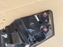 HEADLIGHT REAR BMW X3 G45 ORIGINAL  photo 8