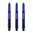 Shaftty Winmau Prism Force Inter Blue