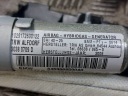 KIT AIRBAG COCKPIT PLANCHE COURROIES RIDEAU MODULE BMW E90 E91 EUROPE EUROPEphoto 9