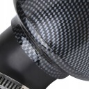 ФІЛЬТР ПОВІТРЯ СТОКОВИЙ 48MM DO СКУТЕРА MOTOCIKLINIO  (18123737375) фото min 9