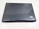 LAPTOP HP PAVILION DV5-1111EA Liczba rdzeni procesora 1