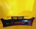 PARE-CHOCS AVANT AVANT PHARES ANTIBROUILLARD BMW 1 E81 LIFT LAK. A61 7166462 NR11photo 12