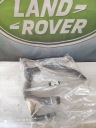 LAND ROVER DISCOVERY 2 PHARE GAUCHE ARRIÈRE XFB000730photo 6