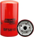 Топливный фильтр SPIN-ON Baldwin BF5810