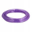 Трубка топливная 4х7 10м ARIETE 01925/10-S (4х7, ф