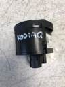 ВИМИКАЧ СВІТЛА SKODA KODIAQ 565941431C  (13329359339) фото min 6