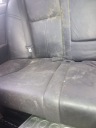SOFA BACK REAR BMW E60  photo 7