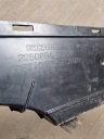 GRILLE CONDUIT WYCIAG CABINES SCANIA R AVEC NTG NGS 2250894photo 5