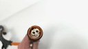 BMW 3 G20 G21 5A1CAF6 CABLE DO LADOWANIA 320E 330E 5A1CB00  photo 9