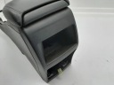 ПІДЛОКІТНИК MERCEDES-BENZ GLA (X156) A108562 1.6L GASOLINE 115KW 2018  (18705657659) фото min 8