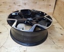 DISC ALUMINIUM OPEL WITH OPEL CROSSLAND X ITP. 6.5