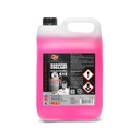 РАДИАТОРНАЯ ЖИДКОСТЬ G12 RED 5L-MA