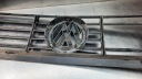 GRILLE VOLKSWAGEN LT 35 2.5 SDI 97R 2D0853653photo 7