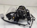 ЛАМПОЧКА ФАРИ LEXUS RX 330 - 350 - 400H 8651000850  фото 7