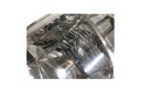 PHARE GAUCHE AVANT FIAT FREEMONT (345_) 05067789AC 2.0L DIESEL 103KW 2011photo 12
