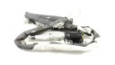 CITROEN C4 PICASSO I ШТОРКА ПРАВАЯ AIRBAG 9654114980  фото 11