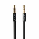 Кабель AUX для автомобиля Кабель 1,5 м для смартфона