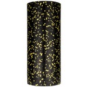 Roller Gain Control - Czarno-żółty