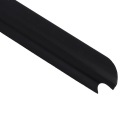 SEALANT DOORS OSCIEZNICY 68162 26040 DO HIACE COMMUTER 2005-2018, ODPORNA NA KURZ  photo 5