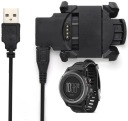 USB-КАБЕЛЬ ЗАРЯДНОЕ УСТРОЙСТВО ДЛЯ GARMIN FENIX 3 3HR TACTIX
