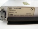 Pilz P10-ЦП ОЗУ 304060