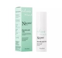 NACOMI NEXT LEVEL GLYCOLIC ACID 10% SERUM 30ML