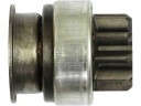 AS-PL SD5083 GRIP JEDNOKIERUNKOWE, STARTER  photo 13