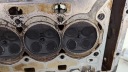 CULASSE PEUGEOT 5008 I GU31 1.6 VTIphoto 15