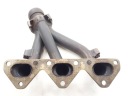 COLLECTOR GRADUATION KNEE CAN-AM SPYDER F3 LTD  photo 6