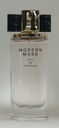 ESTEE LAUDER MODERN MUSE EDP/S 50ML EAN (GTIN) 027131261612