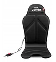 Игровой коврик NEXT LEVEL RACING HF8