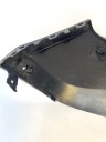 PARE-CHOCS GAUCHE AVANT LAND ROVER DEFENDER L663 L8B2-17D750-Aphoto 10