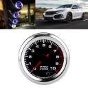 TACHOMETR UNIVERSEL COMPTE-TOURS AUTOMOBILESphoto 14