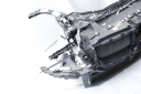 CAPOT PARE-CHOCS COURROIE AVANT RADIATEURS AILES PHARES ADAPTIVE BMW U11 X1 28IXphoto 12