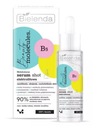 Bielenda BEAUTY MOLECULES ЭЛЕКТРОЛИТОВАЯ СЫВОРОТКА ШОТ