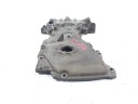 NISSAN QASHQAI II LIFT 1.2 DIG COUVERCLE CHÂSSIS DISTRIBUTION 135029555R 2016-21photo 7