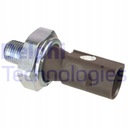 DELPHI SENSOR CISN. ACEITES VW GOLF/BO 