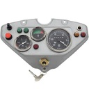 ПЛАТА ДЛЯ ЧАСОВ В КОМПЛЕКТЕ ЧАСЫ URSUS C-360 3P C-360-3P