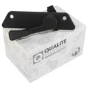 РУЧКА ЗАДНЕЙ ДВЕРИ ВНУТРЕННЯЯ ЗАДНЯЯ FIAT DOBLO 01-